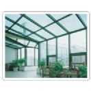 insulated glass